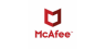 Analysts Set McAfee Corp.  Target Price at $26.80