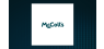 McColl’s Retail Group  Shares Cross Below 200-Day Moving Average of $0.25