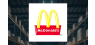 Rice Partnership LLC Lowers Position in McDonald’s Co. 