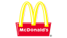 McDonald’s  Price Target Lowered to $310.00 at KeyCorp