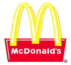 Image for McDonald’s Co. (NYSE:MCD) Stock Position Lessened by Mason & Associates Inc