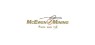McEwen Mining  PT Lowered to $1.00 at Alliance Global Partners