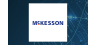 McKesson  Releases FY25 Earnings Guidance