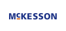 Wesbanco Bank Inc. Decreases Stock Holdings in McKesson Co. 