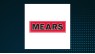Mears Group  Shares Cross Above 200-Day Moving Average of $315.84