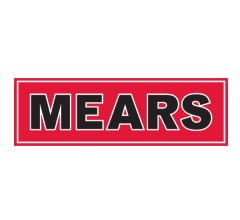 Image for Numis Securities Boosts Mears Group (LON:MER) Price Target to GBX 420