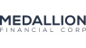Medallion Financial  Upgraded to “Buy” by StockNews.com
