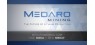 Medaro Mining  Stock Price Up 2.7%
