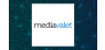 MediaValet  Shares Up 2.9%