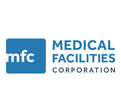 Image for Medical Facilities Co. (MFCSF) to Issue Dividend of $0.06 on  April 17th