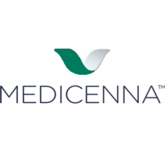 Image for HC Wainwright Reaffirms Buy Rating for Medicenna Therapeutics (NASDAQ:MDNA)