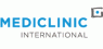 Mediclinic International  Share Price Crosses Below 50 Day Moving Average of $494.95