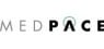 Virginia Retirement Systems ET AL Purchases 4,000 Shares of Medpace Holdings, Inc. 