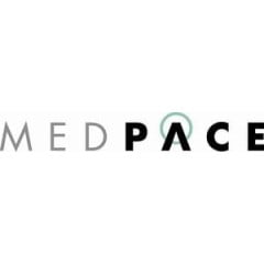 Commonwealth Equity Services LLC Makes New 0,000 Investment in Medpace Holdings, Inc. (NASDAQ:MEDP)