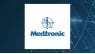 Medtronic plc  Given Average Rating of “Hold” by Brokerages