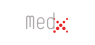 MedX Health  Hits New 1-Year Low at $0.05