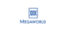 Megaworld Co.  Short Interest Update