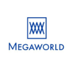 Image for Megaworld Co. (OTCMKTS:MGAWY) Short Interest Update