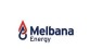 Melbana Energy Limited  Insider Andrew Purcell Purchases 1,189,166 Shares
