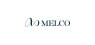 Long Pond Capital LP Sells 3,064,617 Shares of Melco Resorts & Entertainment Limited 
