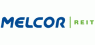 Melcor Real Estate Investment Trust  Hits New 52-Week Low at $5.80