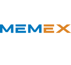 Image for Memex (CVE:OEE) Hits New 1-Year Low at $0.01