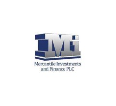 Image about Mercantile (MRC) to Issue Dividend of GBX 1.45 on  November 1st