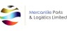 Mercantile Ports & Logistics  Trading 6.3% Higher