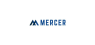 Mercer International  Price Target Raised to $10.00 at Royal Bank of Canada