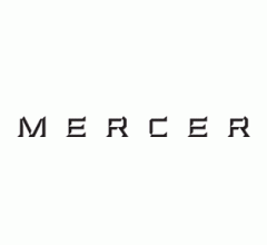 Image for Mercer International Inc. (NASDAQ:MERC) Director Sells $170,100.00 in Stock