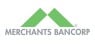 $0.93 EPS Expected for Merchants Bancorp  This Quarter