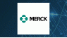 Merck & Co., Inc.  Stock Rating Reaffirmed by Cantor Fitzgerald