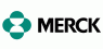 4,160 Shares in Merck & Co., Inc.  Purchased by Laraway Financial Inc
