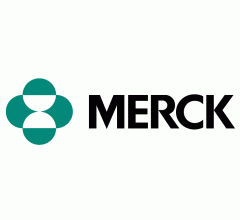 Image about Merck & Co., Inc. (NYSE:MRK) Price Target Increased to $135.00 by Analysts at Wells Fargo & Company