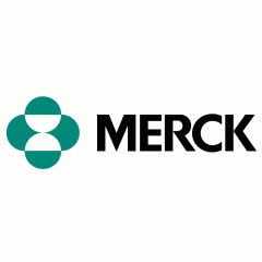 Flossbach Von Storch AG Takes 2,000 Position in Merck & Co., Inc. (NYSE:MRK)