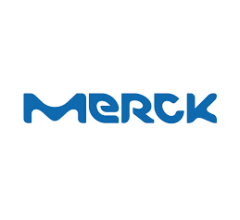 Image for Merck KGaA (OTCMKTS:MKGAY) Given Average Rating of “Hold” by Analysts
