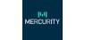 Mercurity Fintech Holding Inc.  Short Interest Update