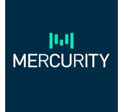 Image for Short Interest in Mercurity Fintech Holding Inc. (NASDAQ:MFH) Rises By 43.4%