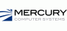 Mercury Systems, Inc.  CFO Michael Ruppert Sells 1,172 Shares