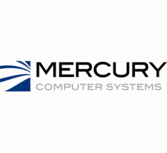 Image for Zacks: Brokerages Anticipate Mercury Systems, Inc. (NASDAQ:MRCY) Will Announce Quarterly Sales of $307.73 Million