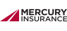 Mercury General Co.  Shares Sold by Raymond James Financial Services Advisors Inc.