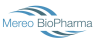 Rock Springs Capital Management LP Has $9.30 Million Stock Position in Mereo BioPharma Group plc 