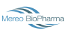 Mereo BioPharma Group  Stock Rating Reaffirmed by Cantor Fitzgerald