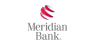 Meridian  vs. U.S. Bancorp  Financial Survey
