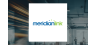 MeridianLink  Releases Quarterly  Earnings Results, Misses Estimates By $0.01 EPS