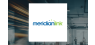 MeridianLink  Issues Quarterly  Earnings Results, Misses Estimates By $0.01 EPS