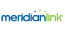 MeridianLink, Inc.  Sees Large Increase in Short Interest