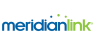 Teacher Retirement System of Texas Invests $1.27 Million in MeridianLink, Inc. 
