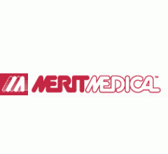 Image for Merit Medical Systems (NASDAQ:MMSI) Price Target Raised to $112.00