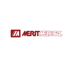Image for Merit Medical Systems (NASDAQ:MMSI) Upgraded at StockNews.com